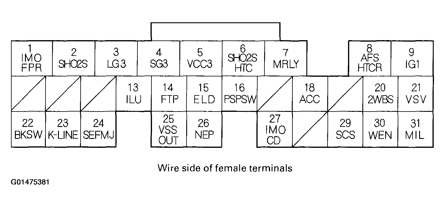 G01475381