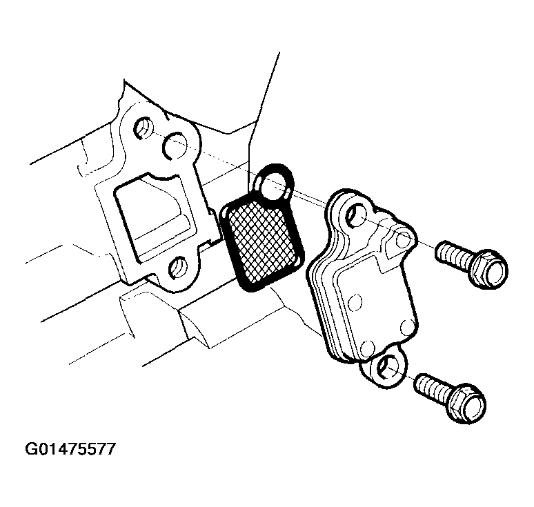 G01475577