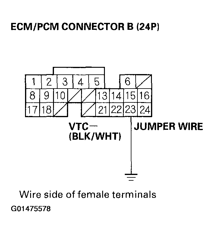 G01475578