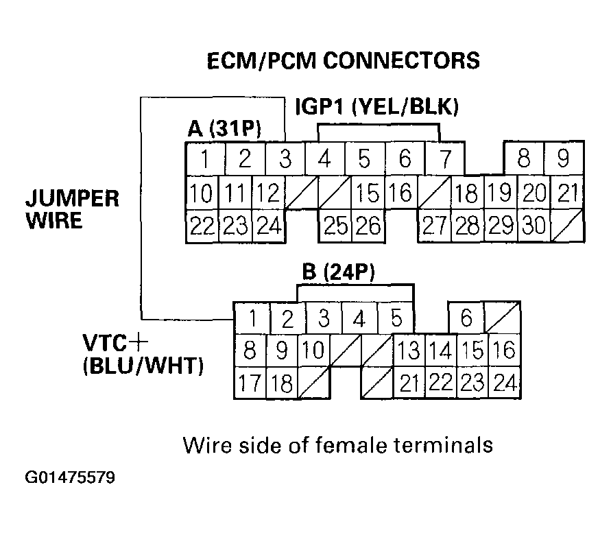 G01475579