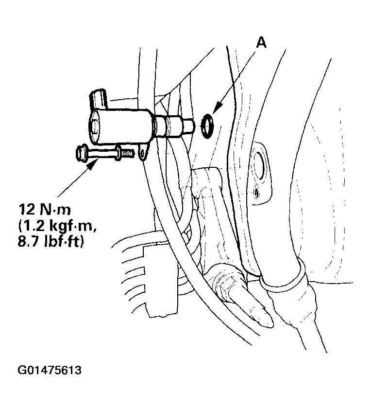 G01475613