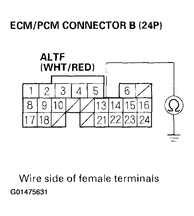 G01475631