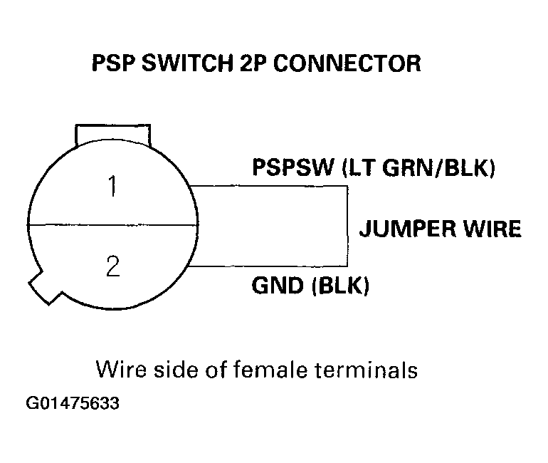 G01475633