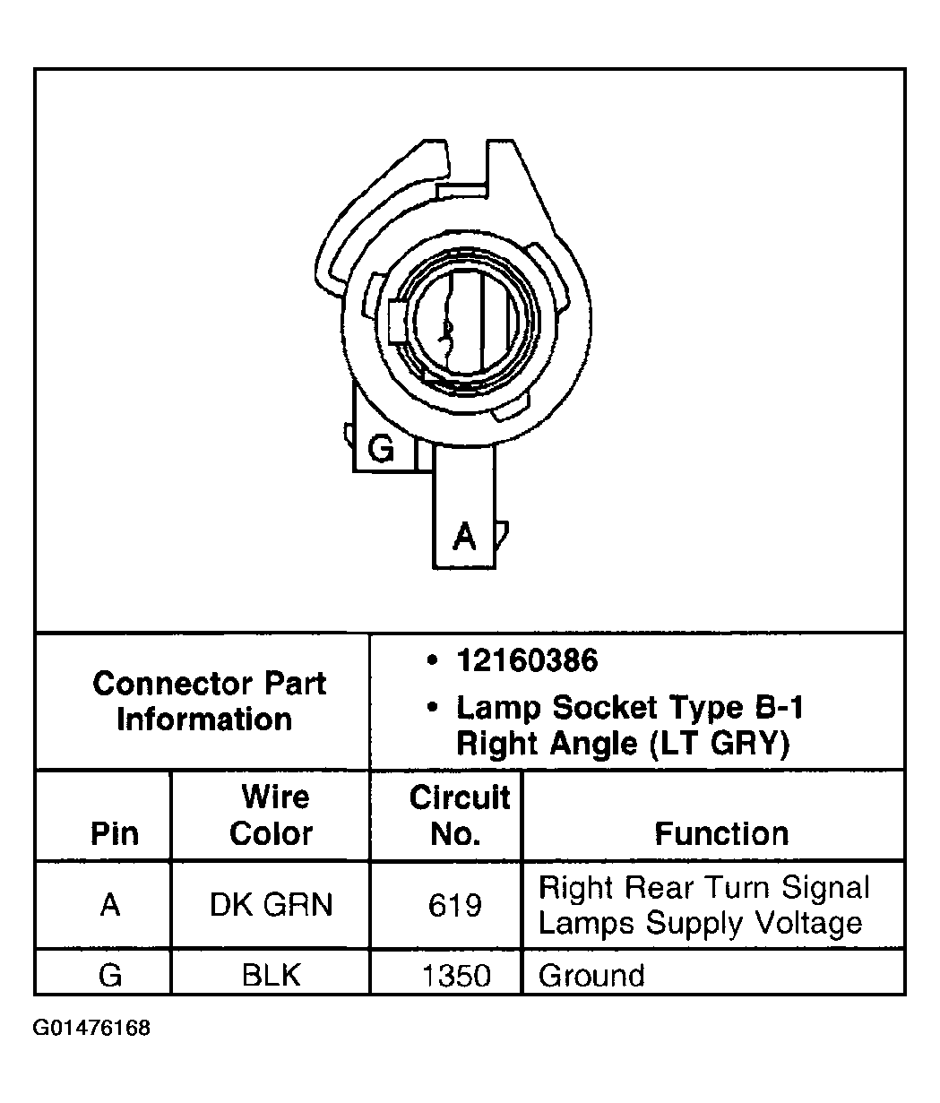 G01476168