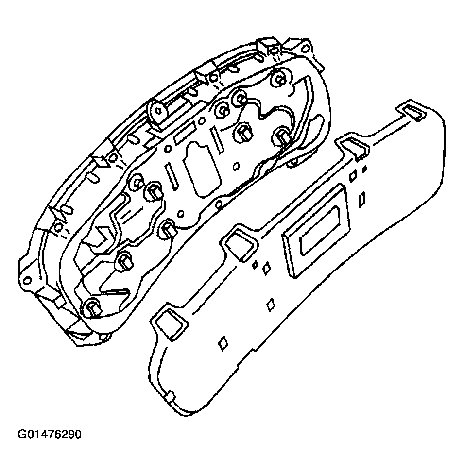 G01476290