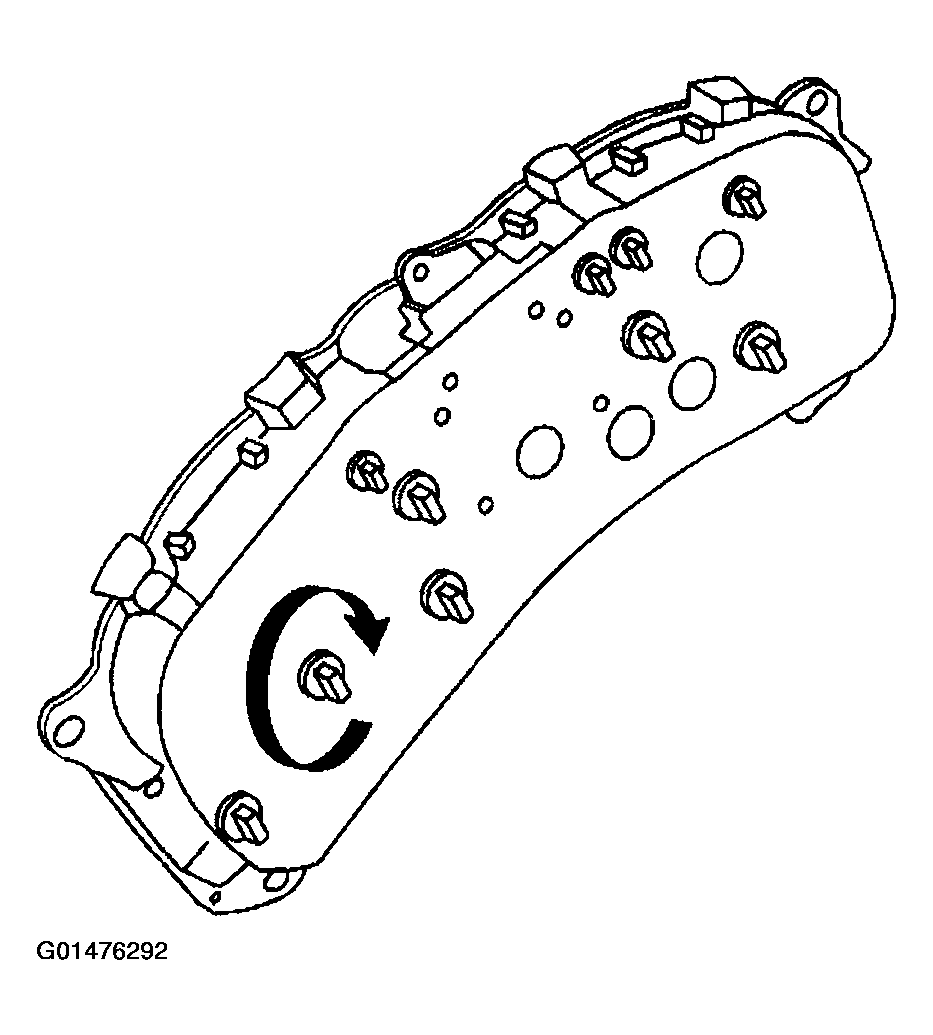 G01476292
