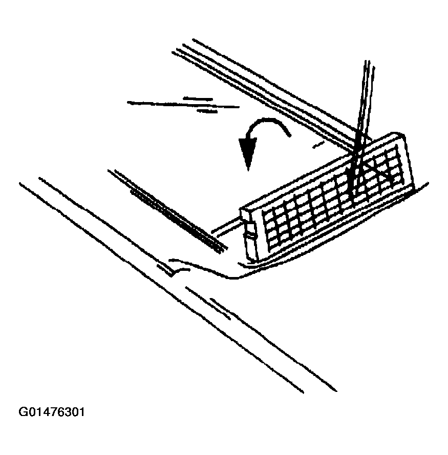 G01476301