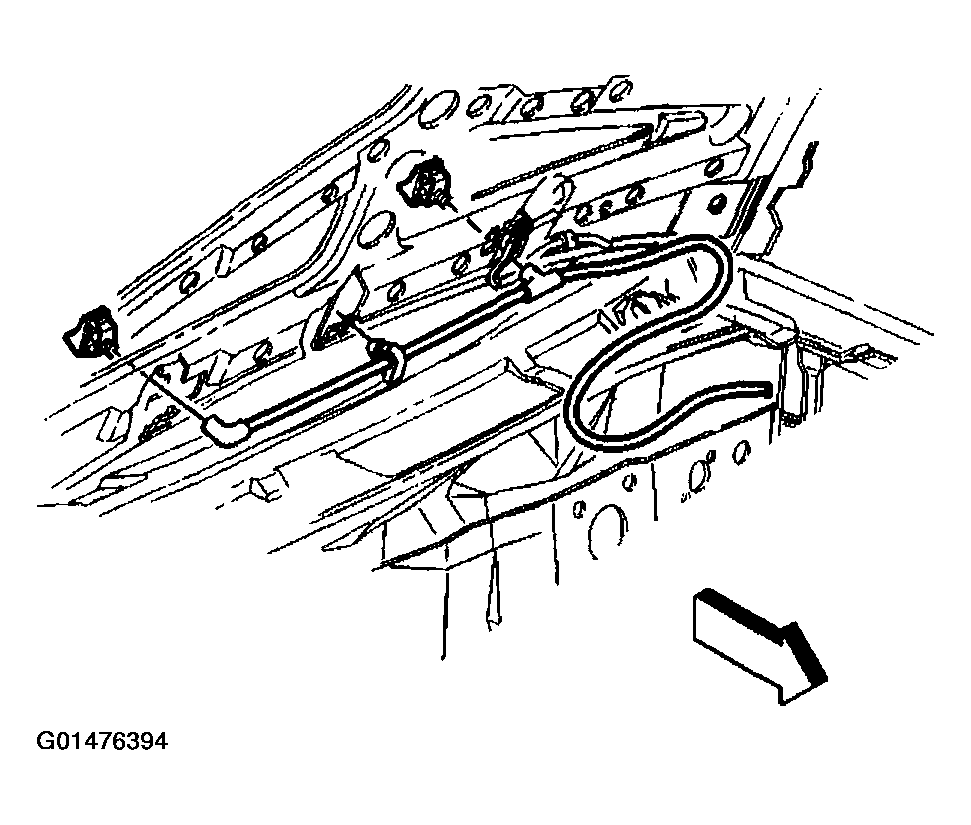 G01476394