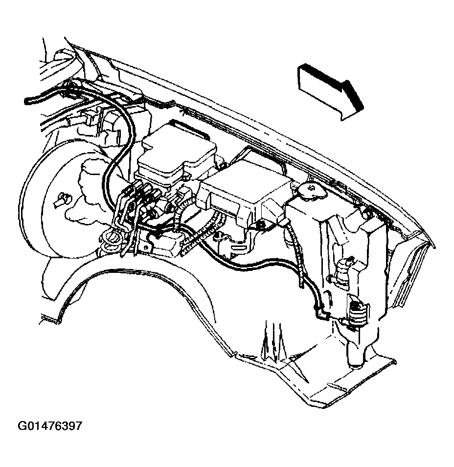 G01476397