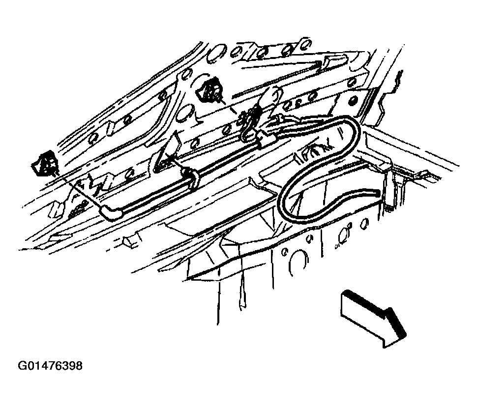 G01476398