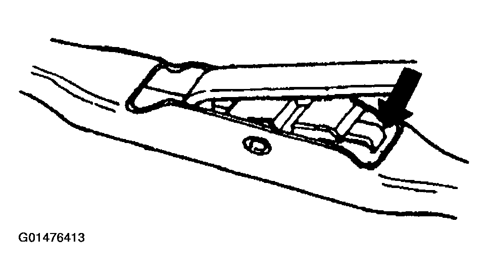 G01476413