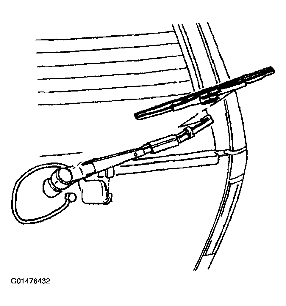 G01476432