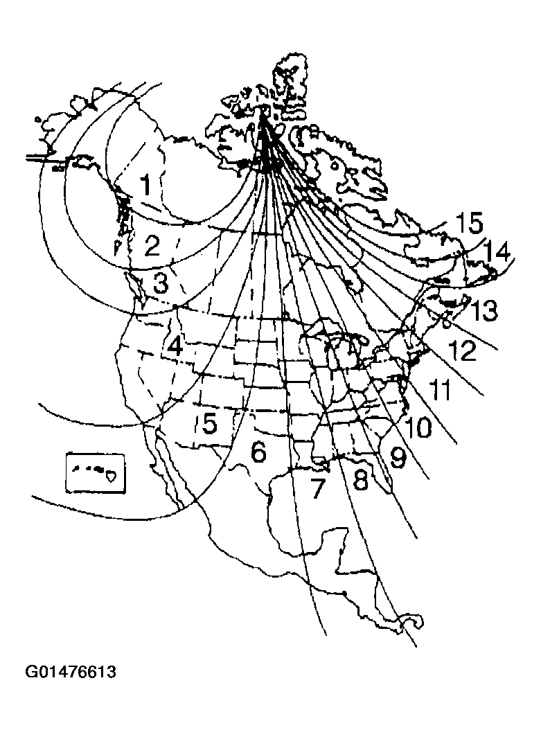 G01476613