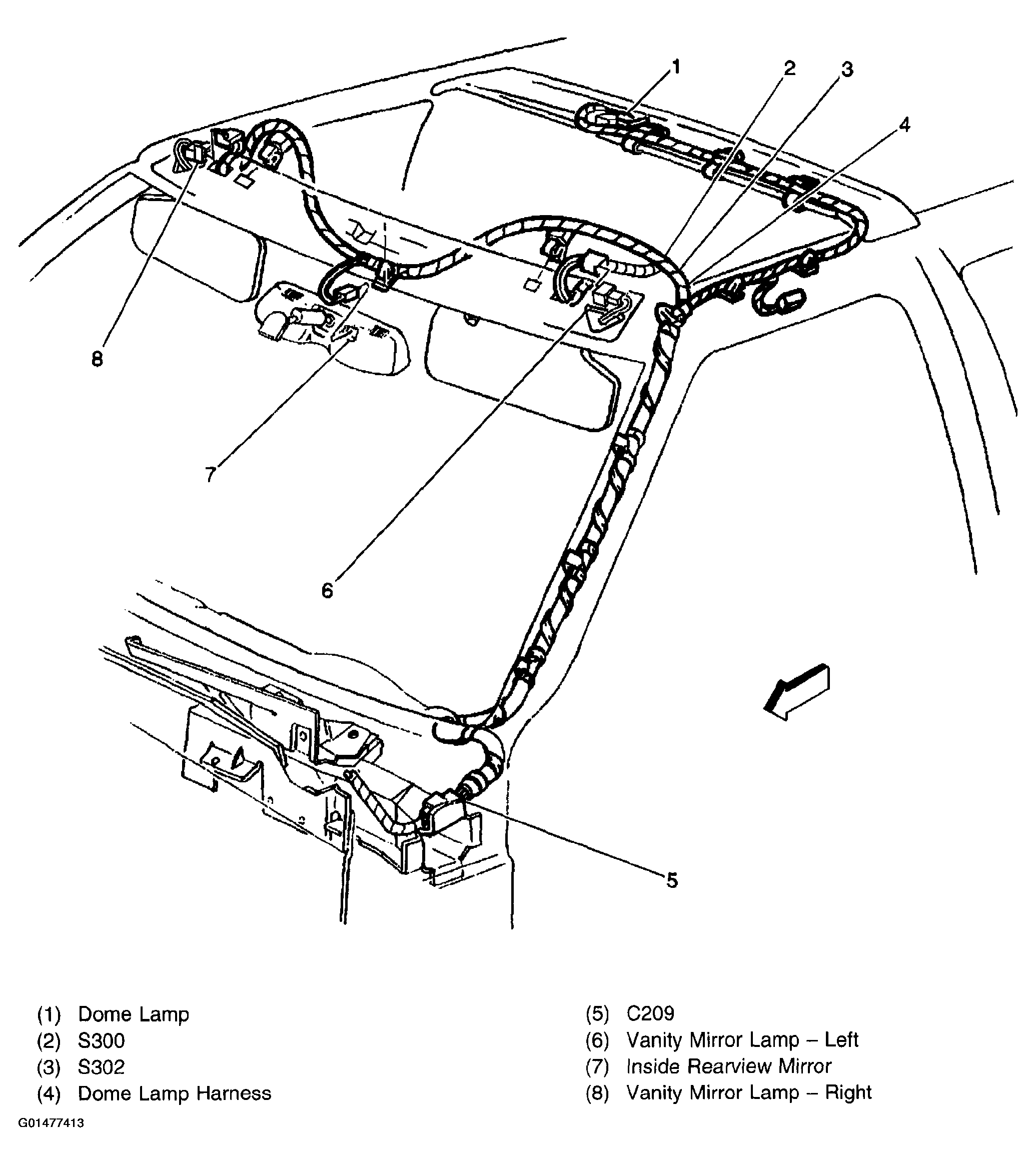 G01477413