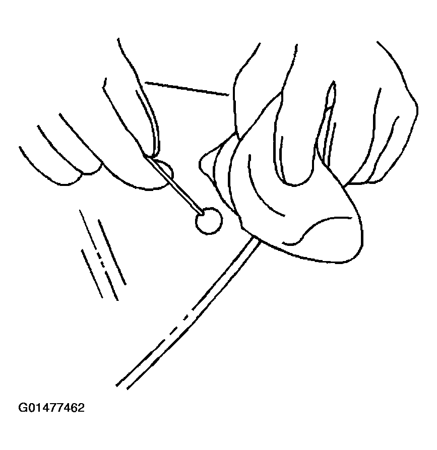 G01477462