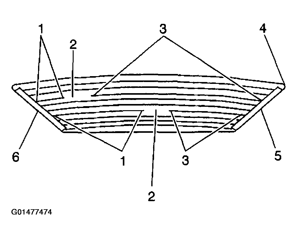 G01477474