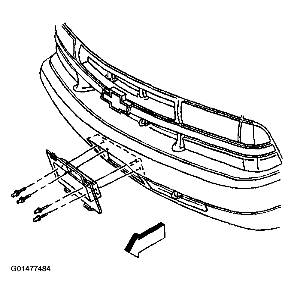 G01477484