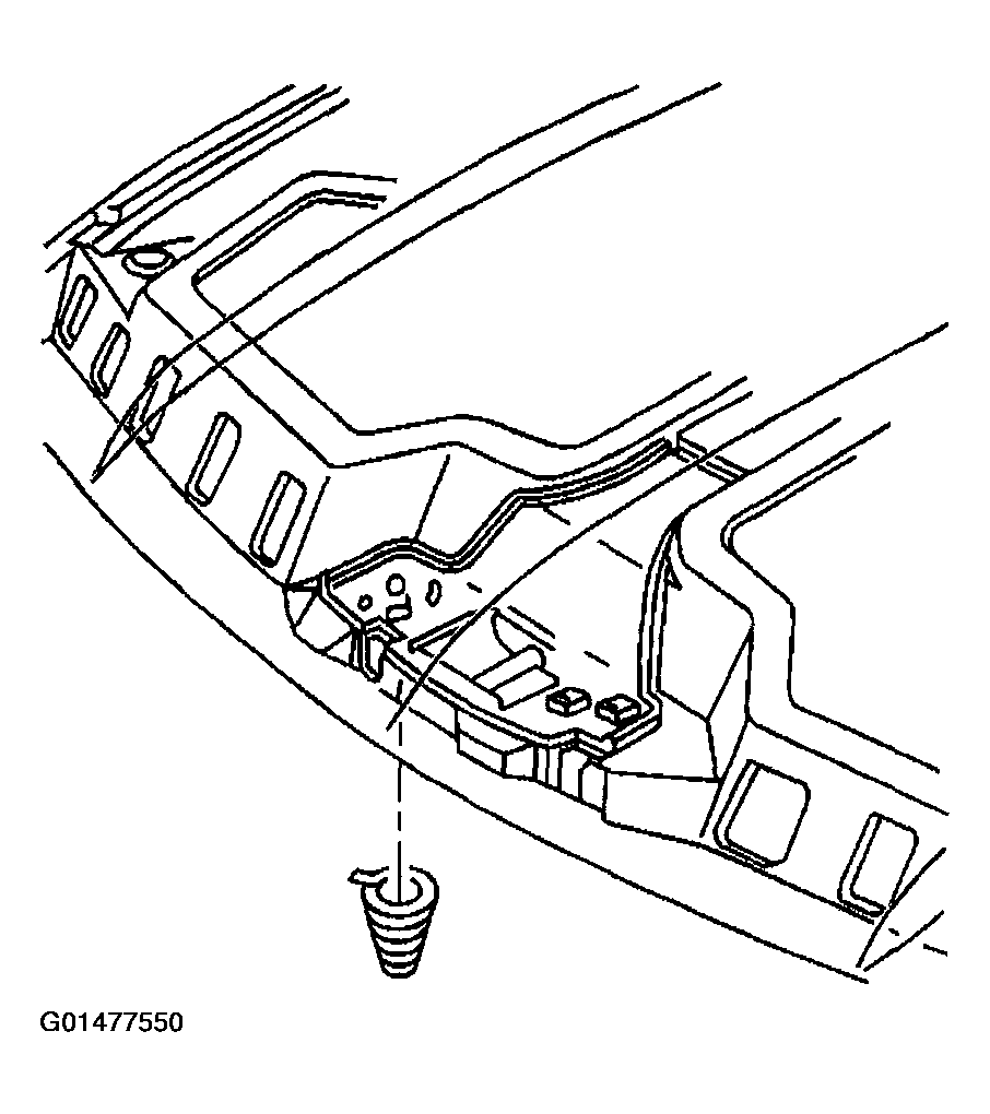 G01477550