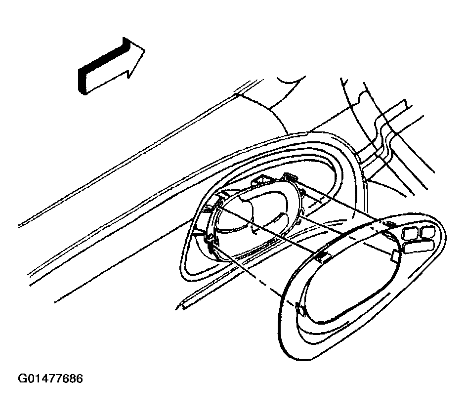 G01477686
