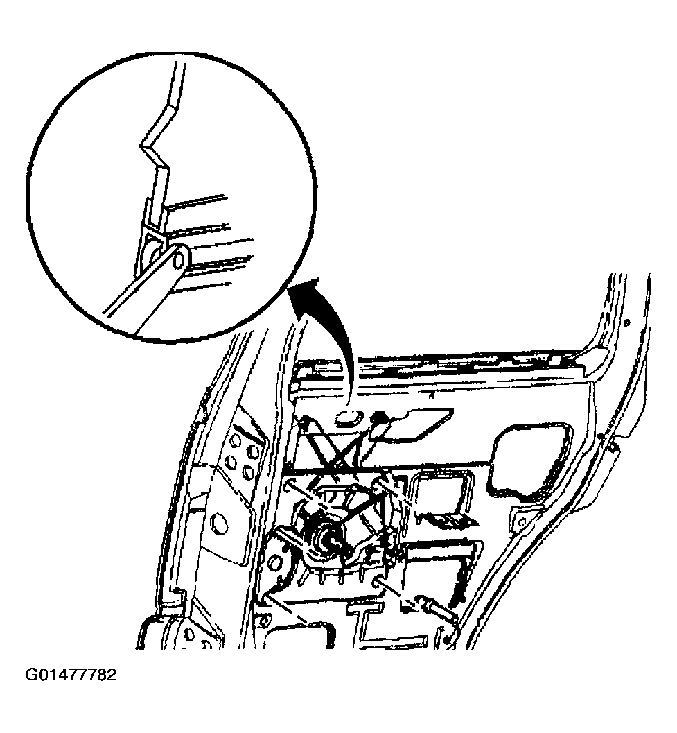 G01477782