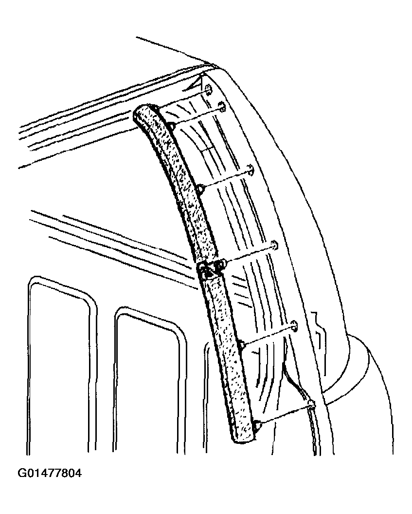 G01477804