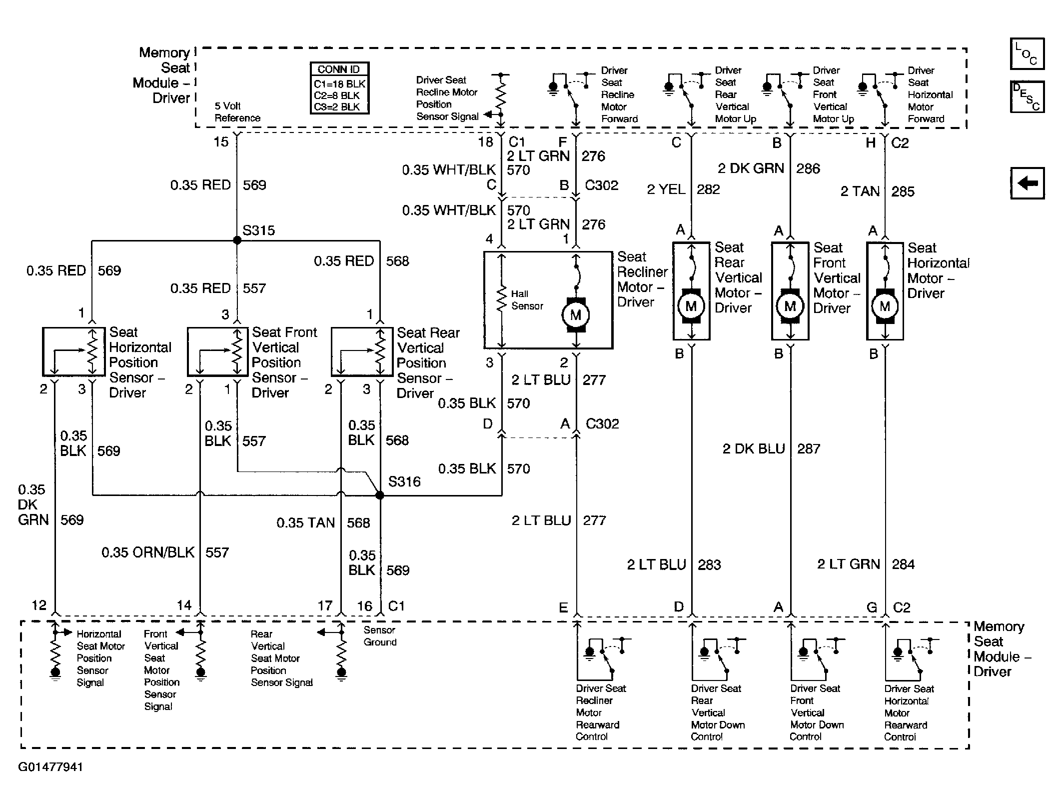 G01477941