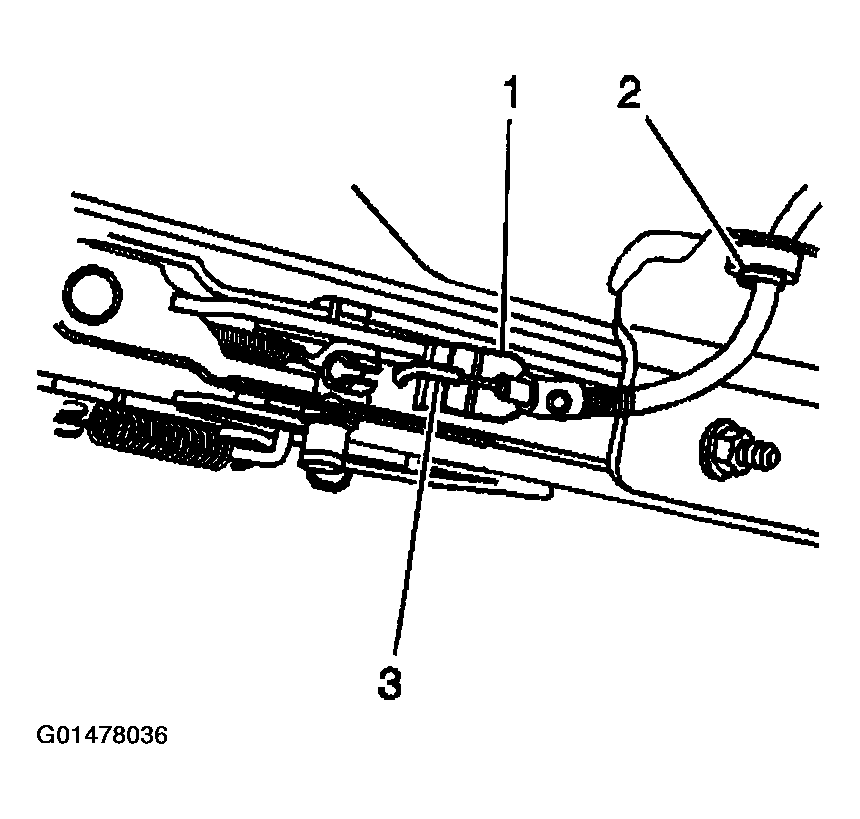 G01478036