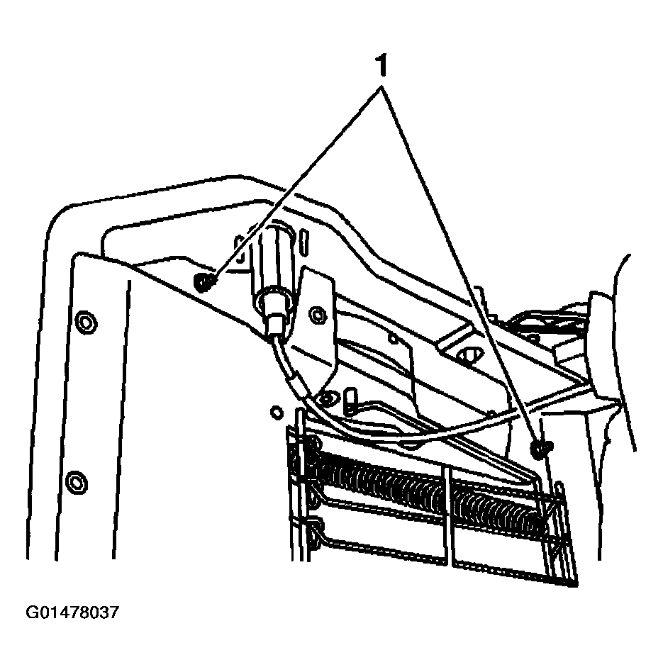 G01478037