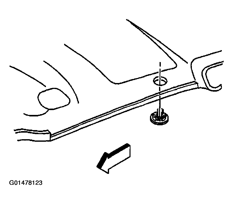 G01478123