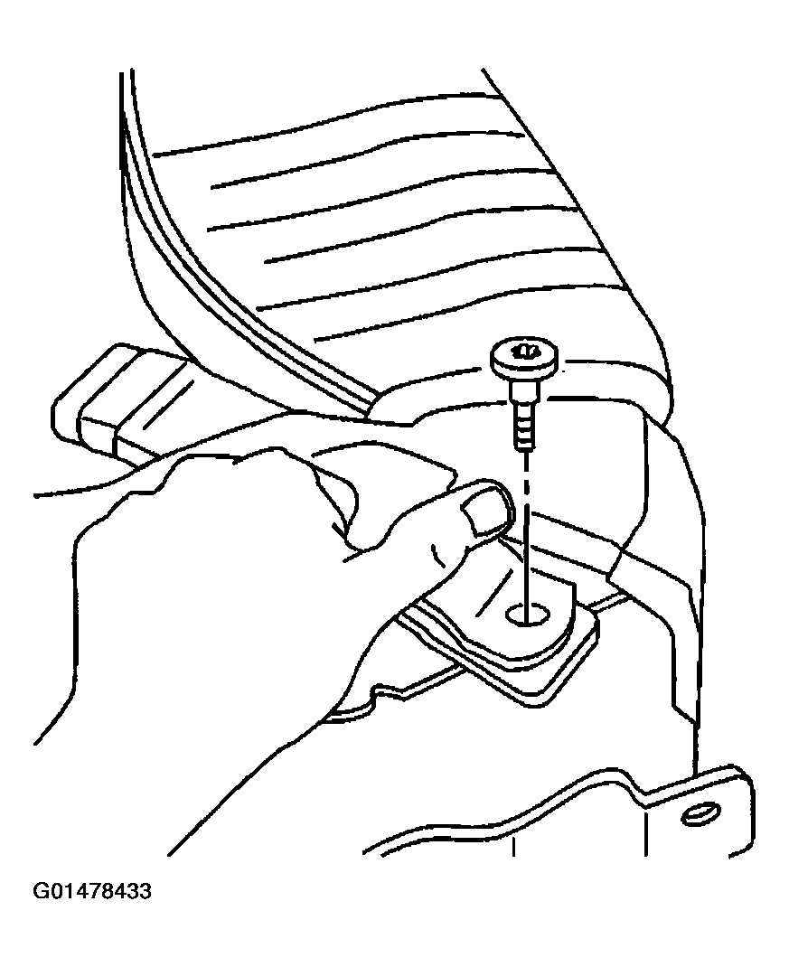G01478433