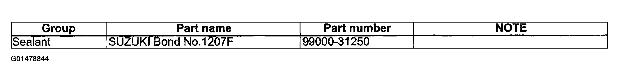 G01478844