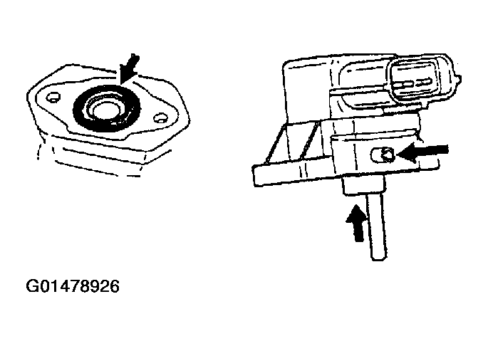 G01478926