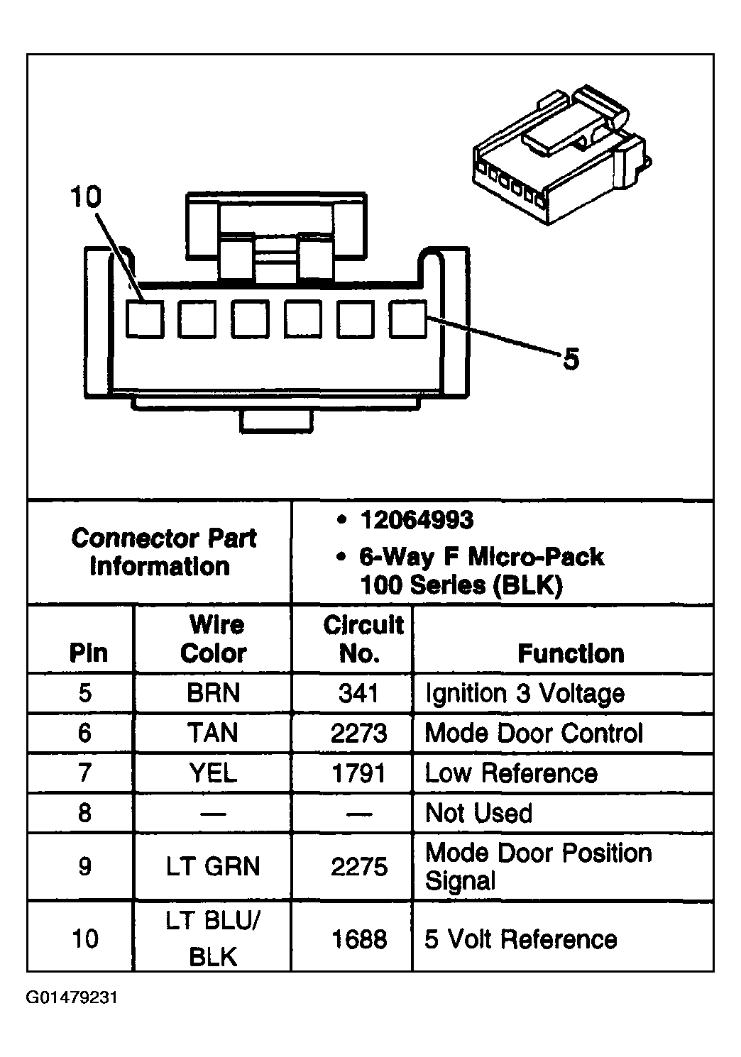 G01479231
