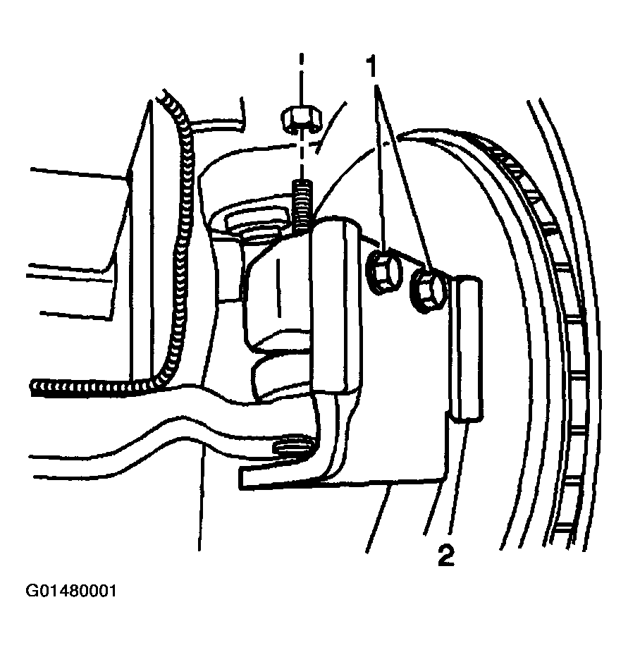 G01480001