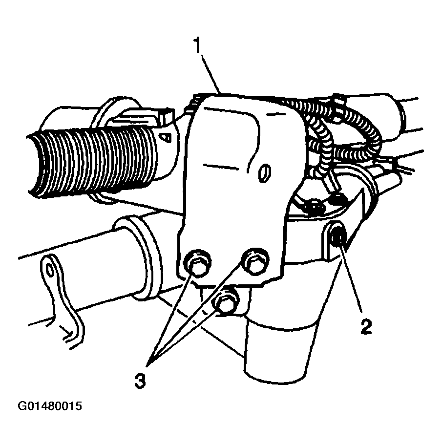 G01480015