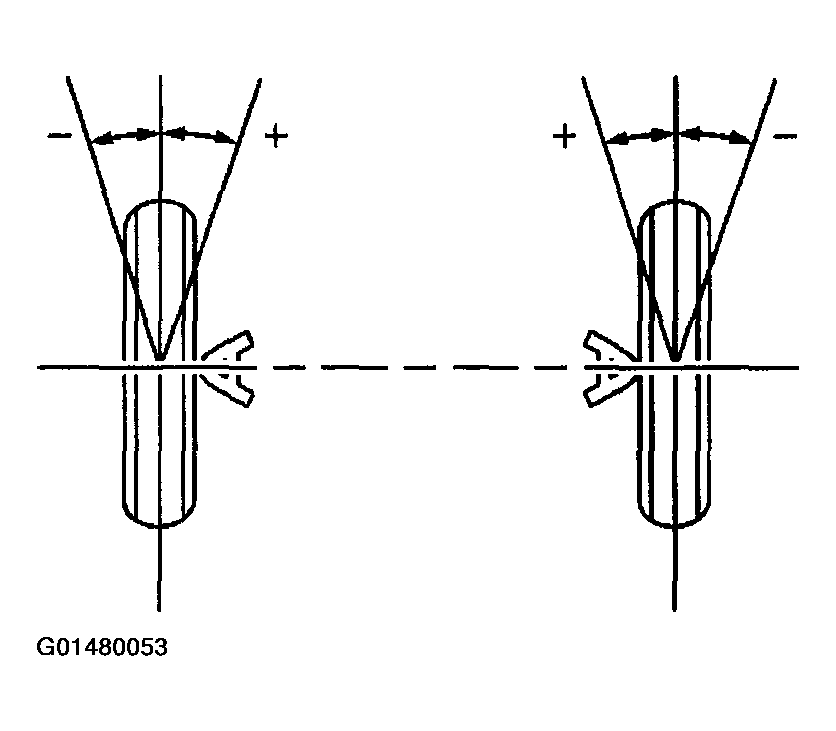 G01480053