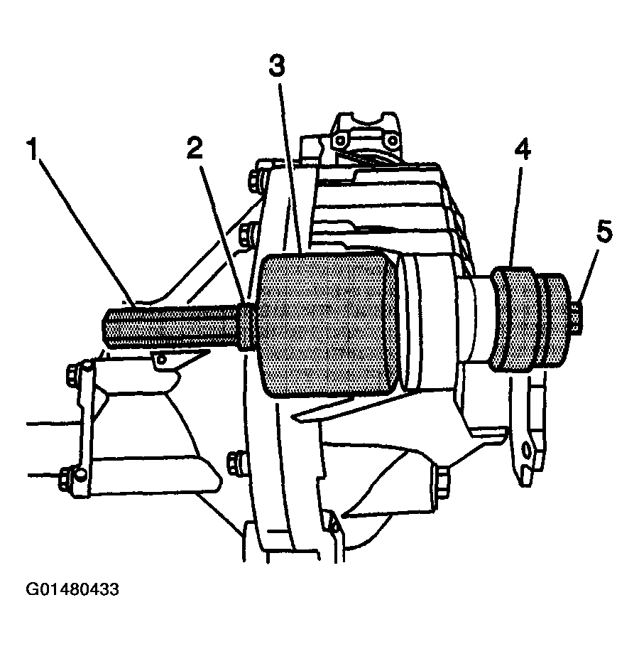 G01480433