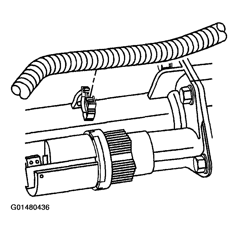G01480436