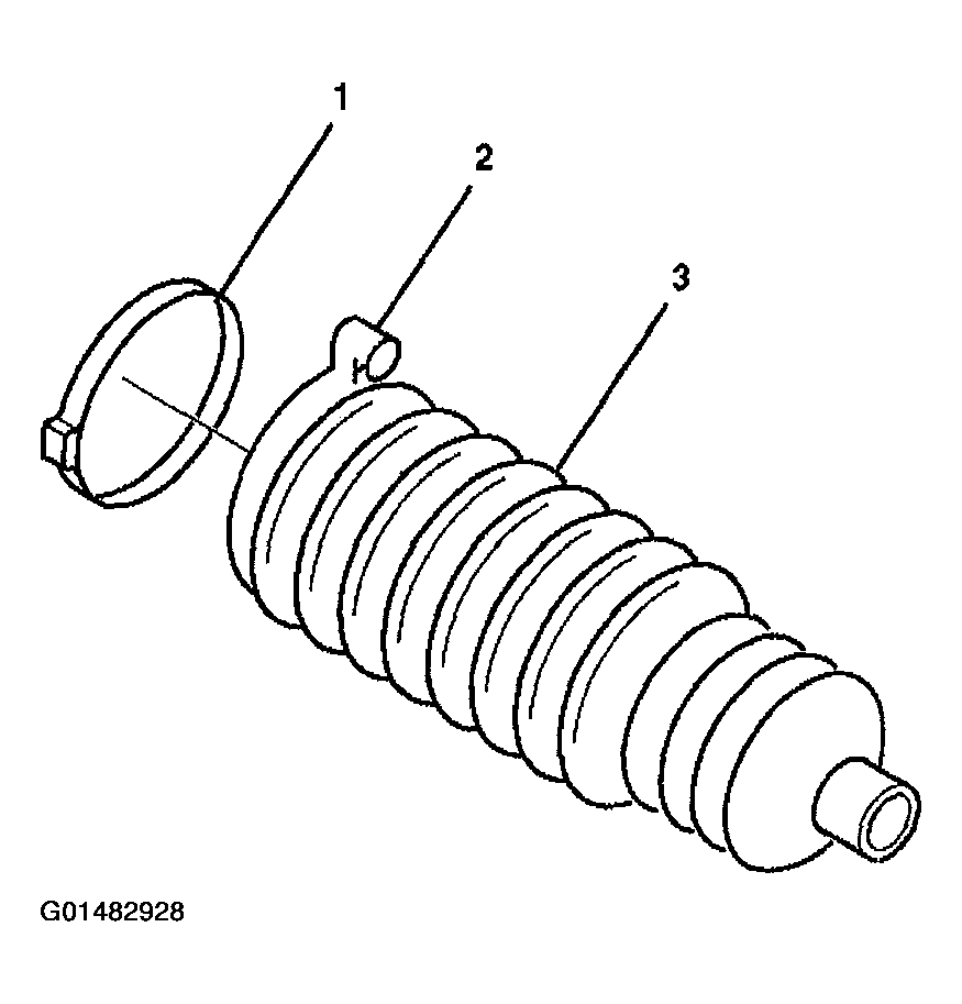 G01482928