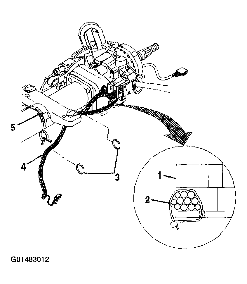 G01483012
