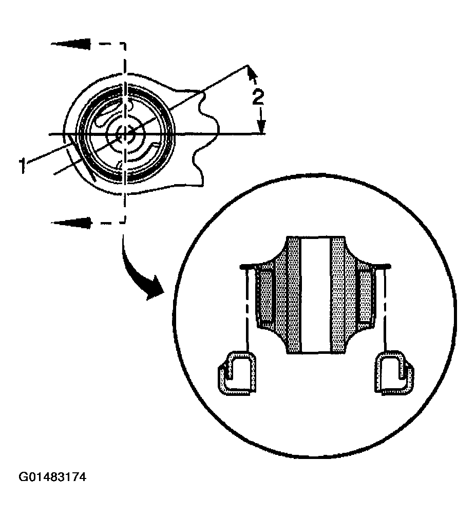 G01483174