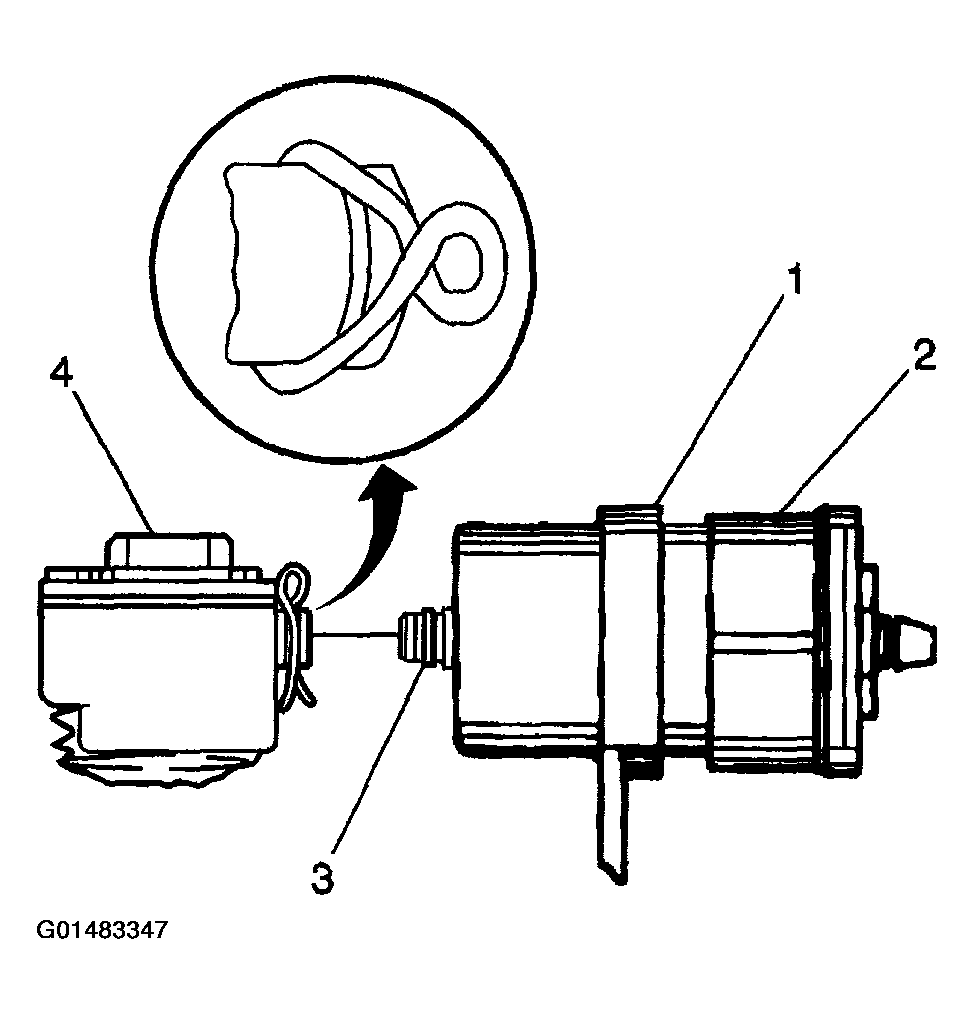 G01483347