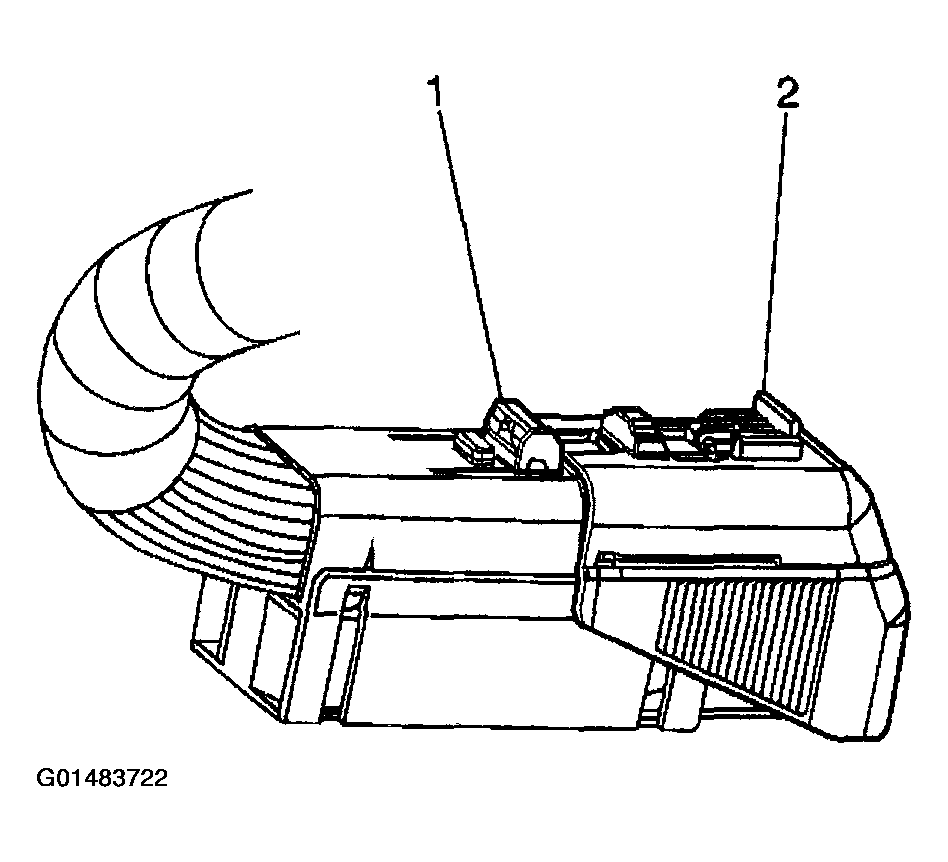 G01483722