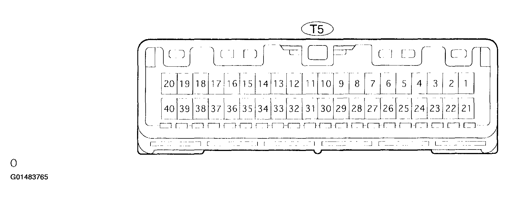G01483765