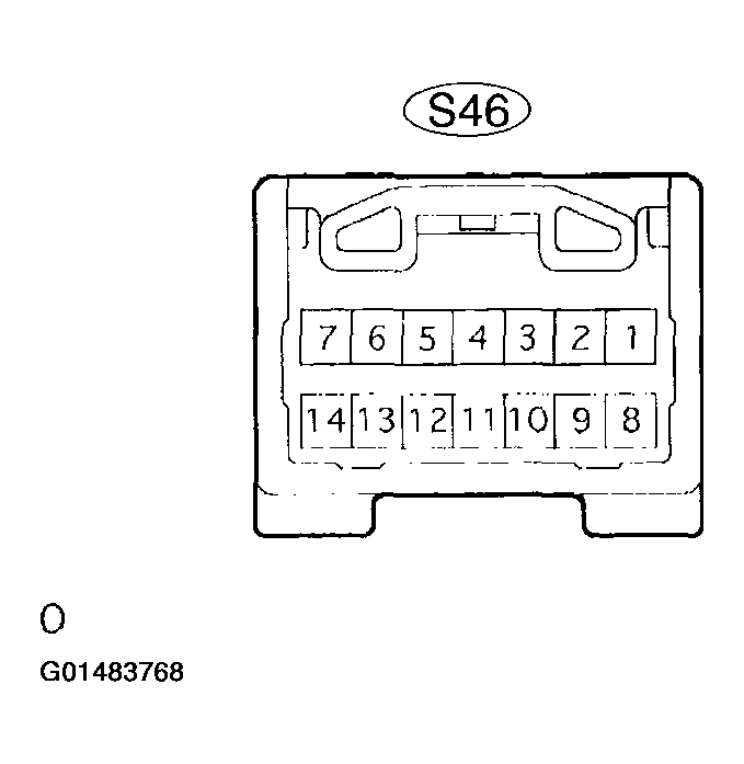 G01483768