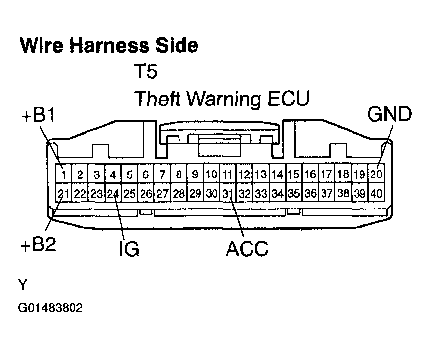 G01483802