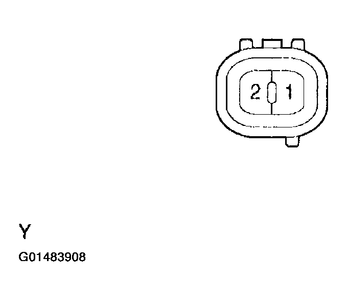 G01483908