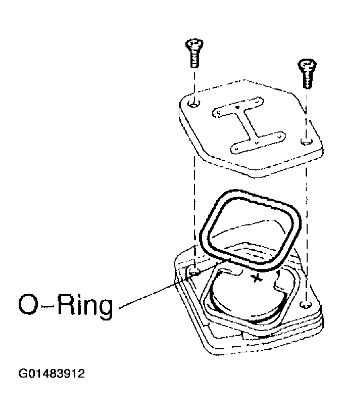 G01483912
