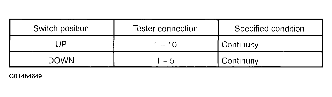 G01484649