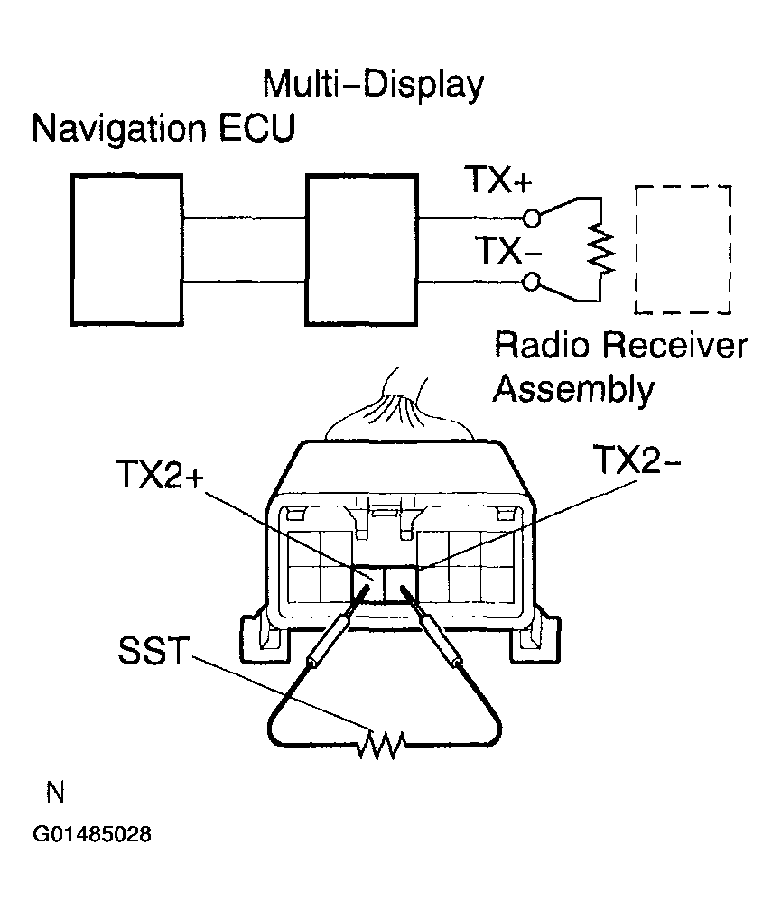 G01485028